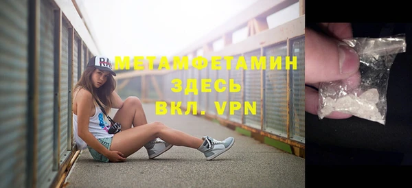 ПСИЛОЦИБИНОВЫЕ ГРИБЫ Новозыбков